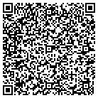 QR code with Church Of Christ Of Jax Beach contacts