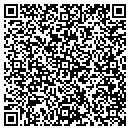 QR code with Rbm Electric Inc contacts