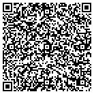 QR code with Paige Moody Enterprises Inc contacts