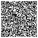 QR code with Alcoholics Anonymous contacts