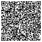 QR code with Eastside Real Estate contacts