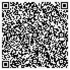 QR code with Lake Michigan Contractors Inc contacts