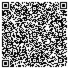QR code with Jeb Landscaping Co contacts