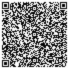 QR code with Team Information Service contacts