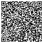 QR code with Mauricio Chiropractic Group contacts