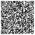 QR code with Goose Bay Elementary Pta contacts