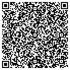 QR code with Umholtz Sporting Goods & Gun contacts