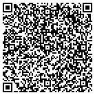 QR code with Mikelnguut Elitnaurviat School contacts