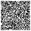 QR code with North Pole Elementary contacts