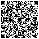 QR code with North Star Elementary School contacts