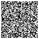 QR code with Ptaa Aurora Elementary contacts