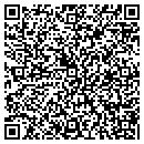 QR code with Ptaa Bear Valley contacts