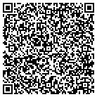 QR code with Ptaa East Elementary contacts