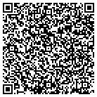 QR code with Ptaa Homestead Elementary contacts