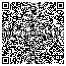 QR code with Rabbit Creek Sacc contacts
