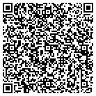 QR code with Guaranteed Paint & Body contacts