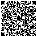 QR code with Elio Auto Electric contacts