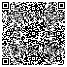 QR code with Brookland Elementary School contacts