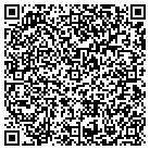 QR code with Keep New Mexico Beautiful contacts