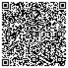 QR code with Alhambra At Poinciana contacts