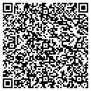 QR code with Gallery Of Gifts contacts
