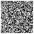 QR code with Decatur Elementary School contacts