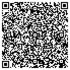 QR code with Lillian Jansen Modeling contacts