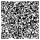 QR code with Homer Jones Used Cars contacts
