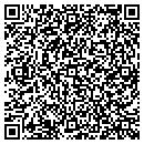 QR code with Sunshine Upholstery contacts