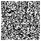 QR code with Remington's Steak House contacts