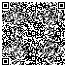 QR code with Professional Aviation Mgmt contacts