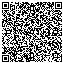 QR code with Micahel A Catalano PA contacts