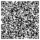 QR code with Shemin & Hendren contacts