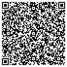 QR code with Gulf Atlantic Hearing Aid Center contacts