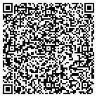 QR code with Advanced Dental Care Spec contacts
