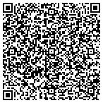 QR code with First Amrcn Mrtg of Ormond Beach contacts