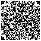 QR code with Los Cayos Seafood Restaurant contacts