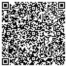 QR code with Bloomin Fields Lawn & Gardens contacts