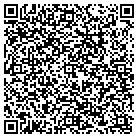 QR code with Heart To Heart Matters contacts
