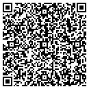 QR code with Delmas Meat & Fish contacts