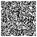 QR code with Fortune Travel Inc contacts