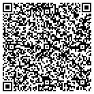 QR code with Bankers Title Company contacts
