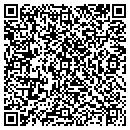 QR code with Diamond Animal Clinic contacts