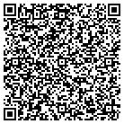 QR code with Coral Lakes Chiropractic contacts