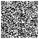 QR code with Interlink Construction Inc contacts