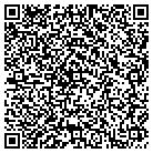 QR code with Tri-County Auto Glass contacts