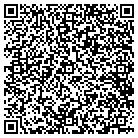 QR code with Tarrymore Apartments contacts