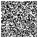 QR code with Peacock & Gaffney contacts