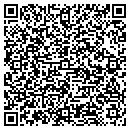 QR code with Mea Engineers Inc contacts