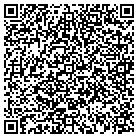 QR code with Promise Of Tomorrow Child Center contacts